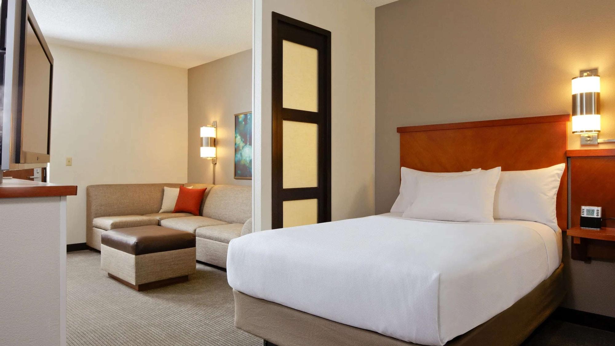 Sonesta Select Tucson Airport Hotel Luaran gambar