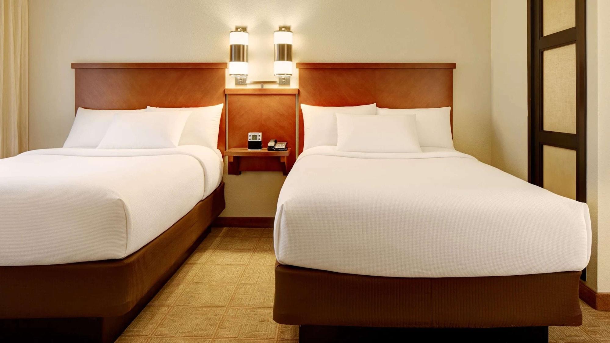 Sonesta Select Tucson Airport Hotel Luaran gambar