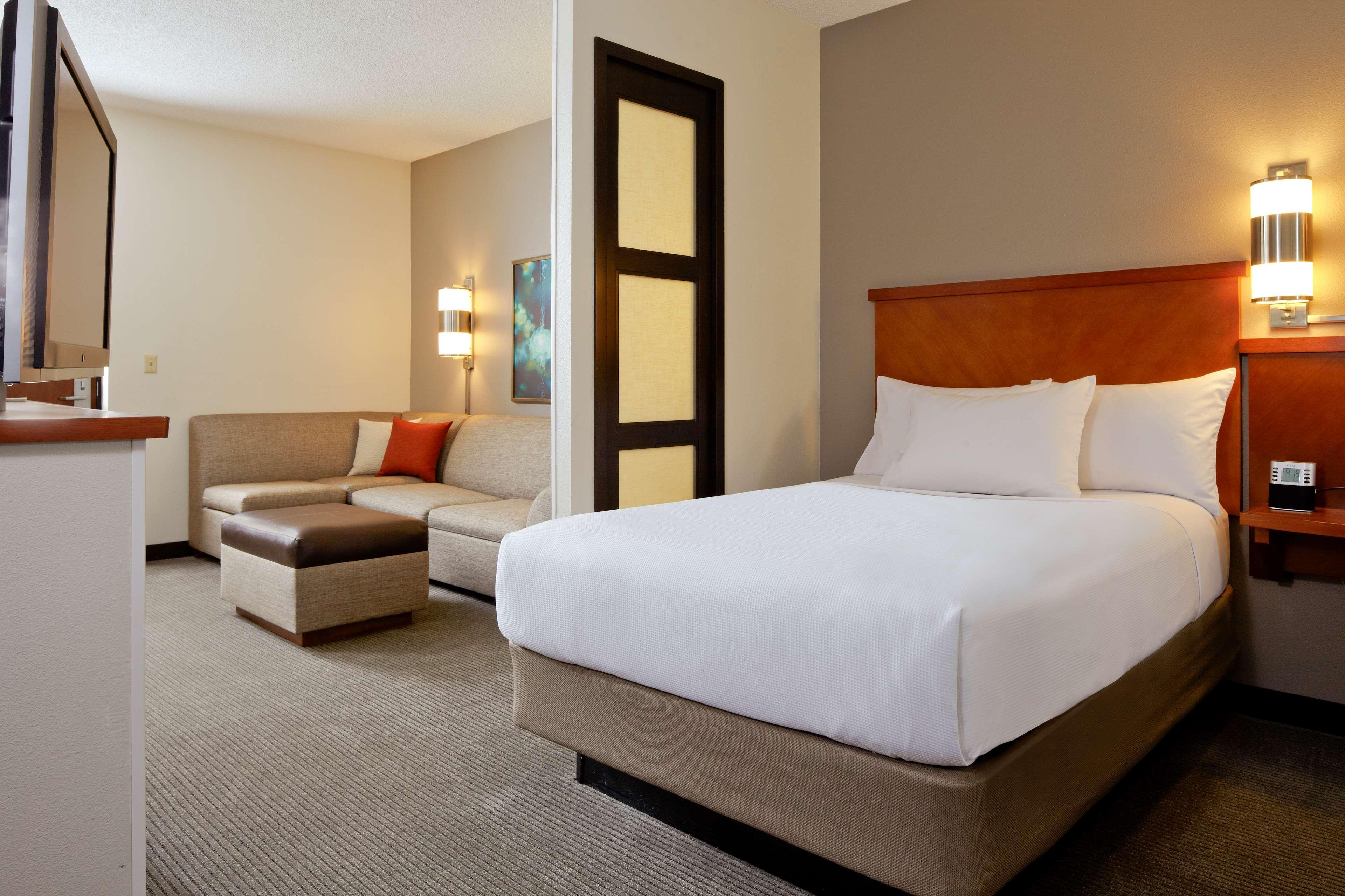 Sonesta Select Tucson Airport Hotel Luaran gambar