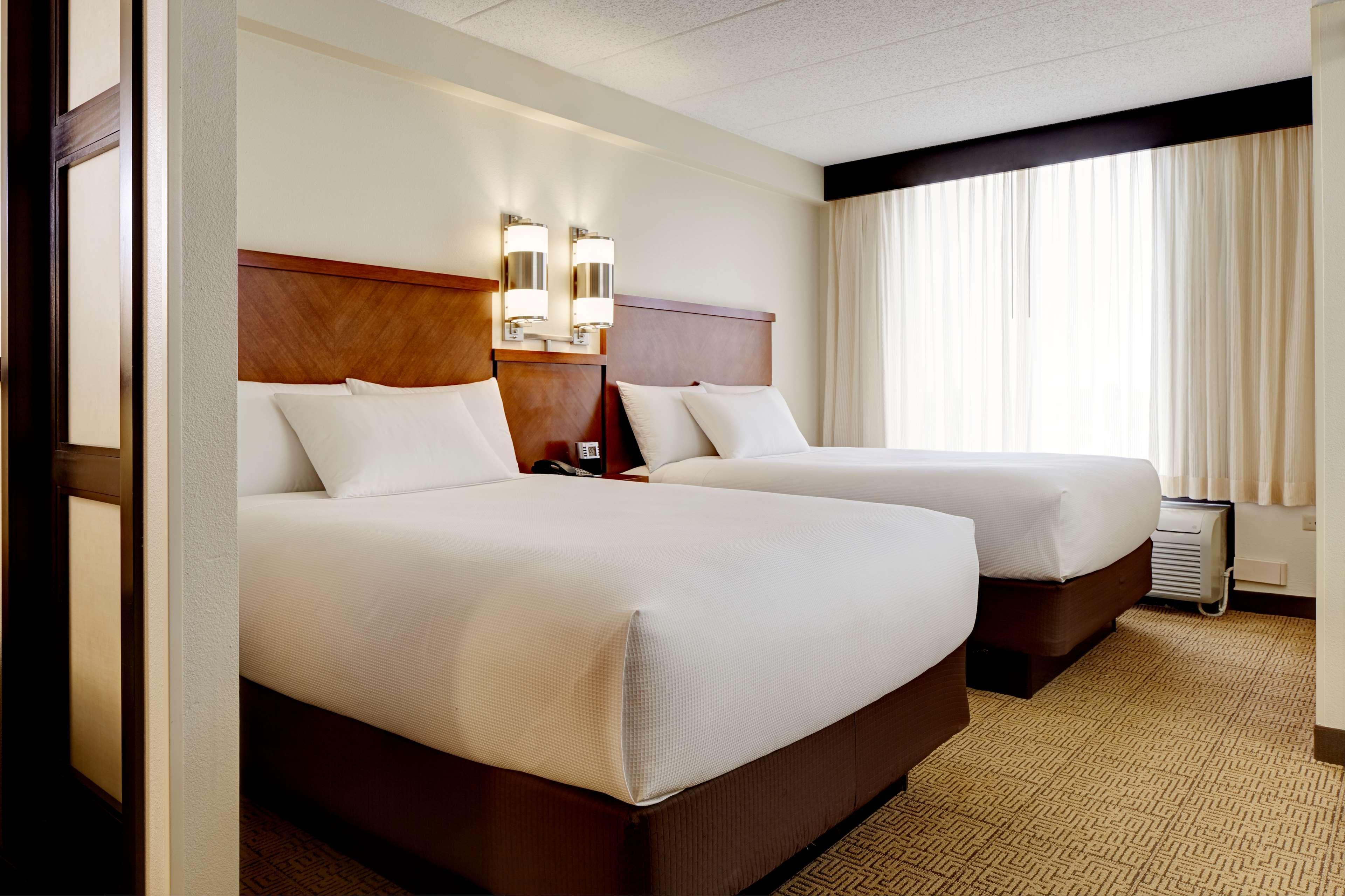 Sonesta Select Tucson Airport Hotel Luaran gambar