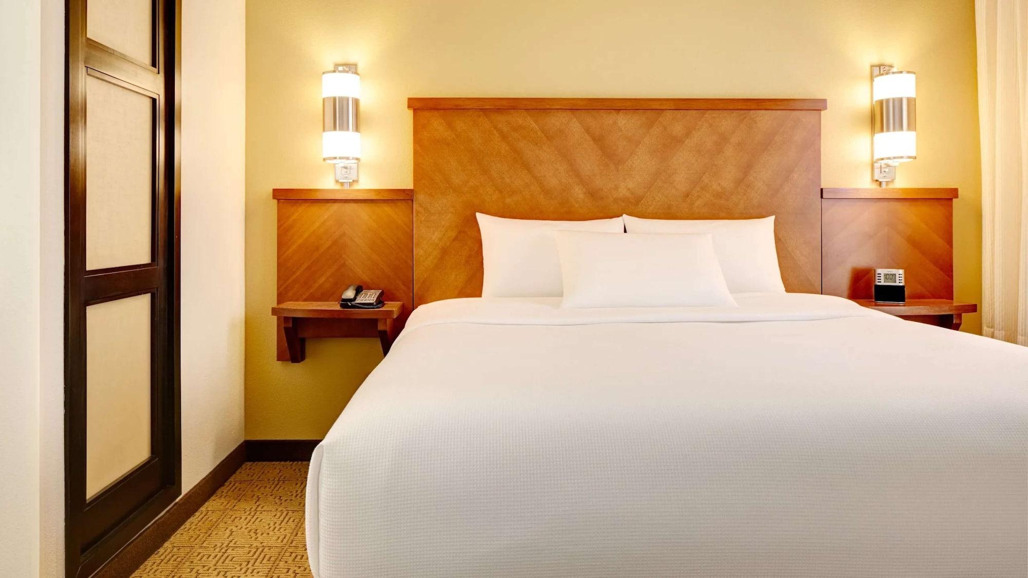 Sonesta Select Tucson Airport Hotel Luaran gambar