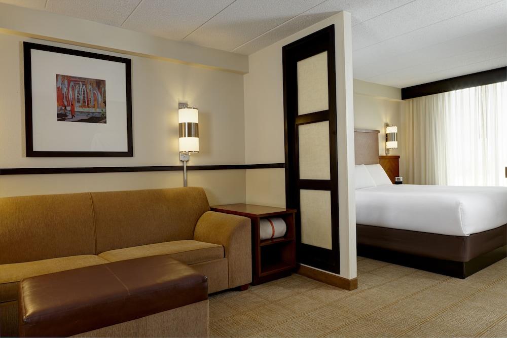 Sonesta Select Tucson Airport Hotel Luaran gambar